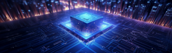 How to Choose the Right GPU for AI Workloads: A Rackmount NTS Guide